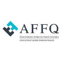 AFFQ | Clients | Audet Branding