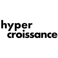Audet-Branding-Client-Hyper-Croissance