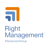 Right Management | Clients | Audet Branding