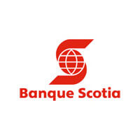 Banque Scotia | Clients | Audet Branding