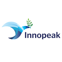 Innopeak | Clients | Audet Branding