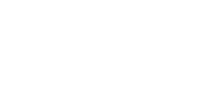 Logo-Audet-branding-positionnement-identité